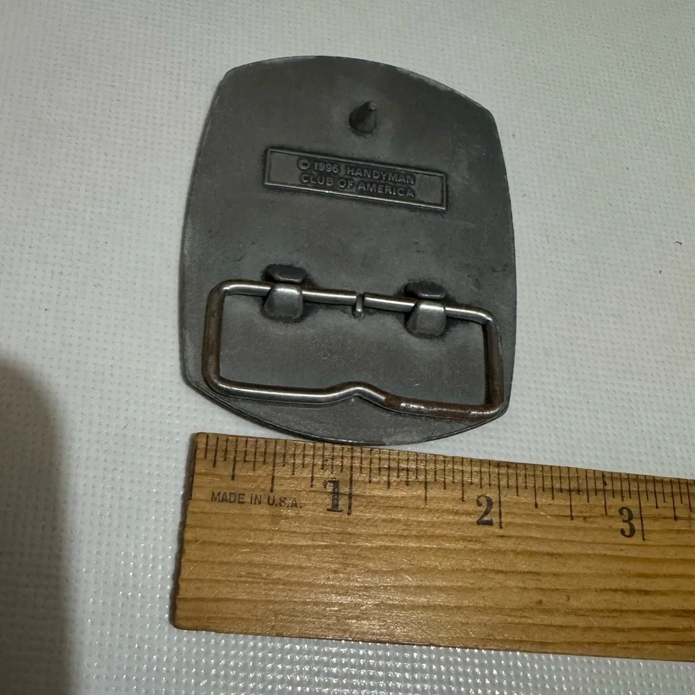 Vintage great 25